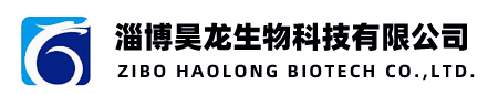 河南省新鄉(xiāng)六通實(shí)業(yè)有限公司